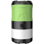 Superfire T15 kempingová lampa, 350lm