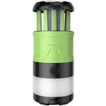 Superfire T15 kempingová lampa, 350lm