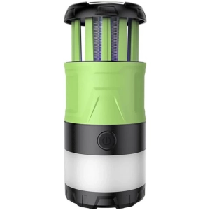 Superfire T15 kempingová lampa, 350lm
