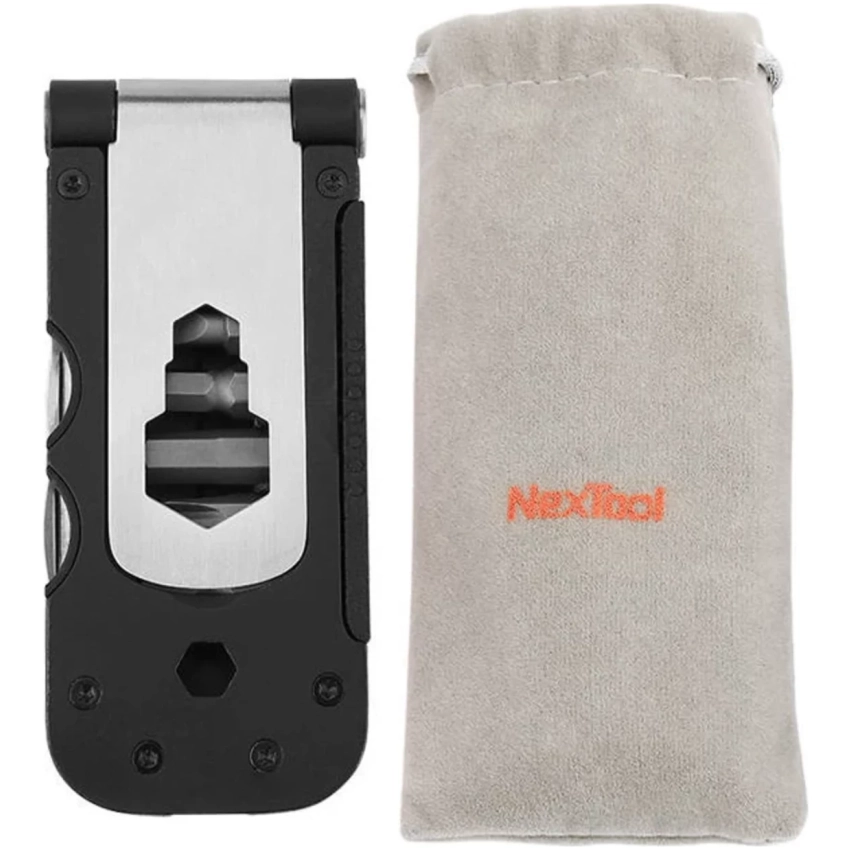 Nextool NE0122 multifunkčné náradie