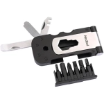 Nextool NE0122 multifunkčné náradie