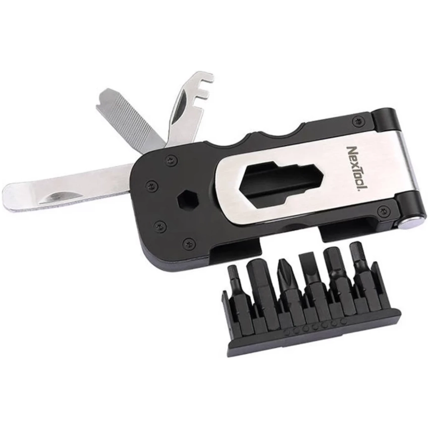 Nextool NE0122 multifunkčné náradie