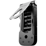 Nextool NE0122 multifunkčné náradie