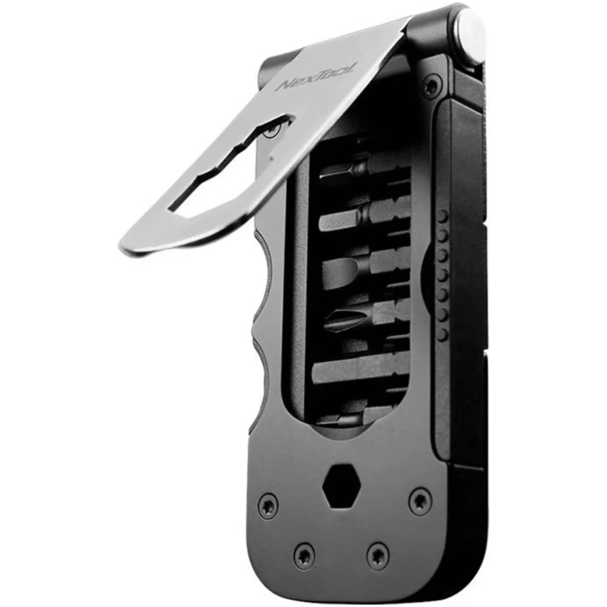 Nextool NE0122 multifunkčné náradie