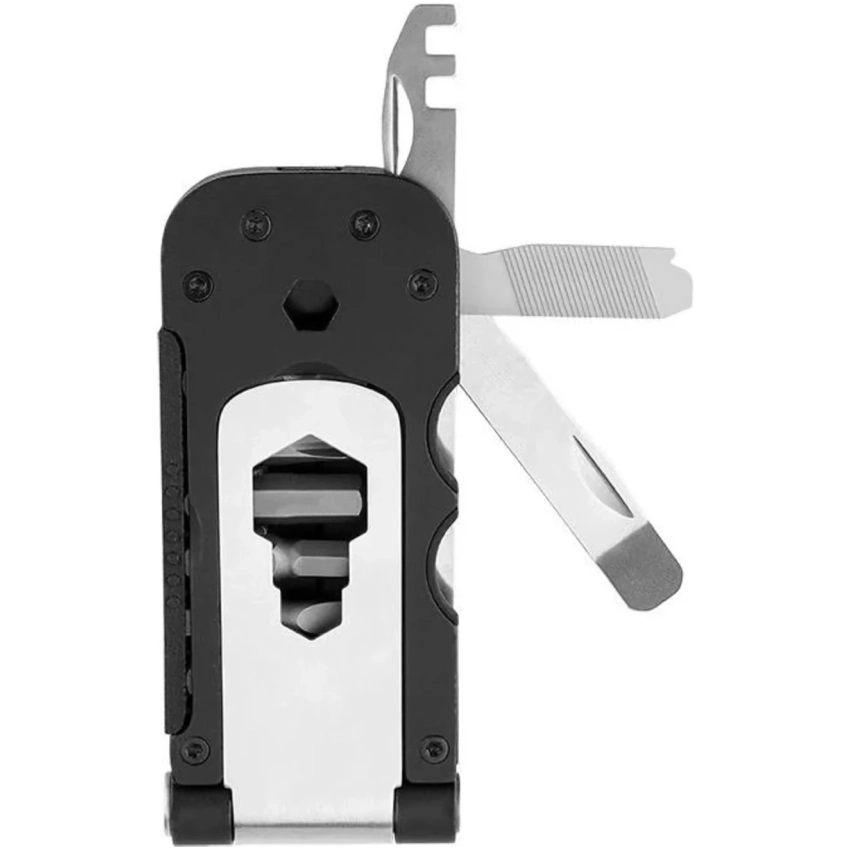 Nextool NE0122 multifunkčné náradie