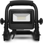 Modee LED pracovné svetlo 10W, 120°, 4000K, 850lm