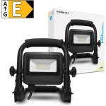 Modee LED pracovné svetlo 10W, 120°, 4000K, 850lm