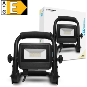 Modee LED pracovné svetlo 10W, 120°, 4000K, 850lm