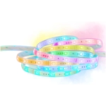 Modee LED Smart pás 3,4W/m, 5m, RGB
