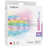 Modee LED Smart pás 3,4W/m, 5m, RGB