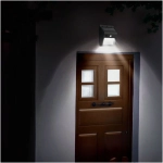 Modee solárne svietidlo WS105+senzor