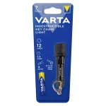 VARTA baterka Indestructible na kľúče