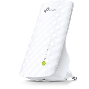 TP-Link RE200 OneMesh WiFi5 Extender/Repeater