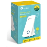 TP-Link TL-WA850RE WiFi Extender/Repeater