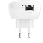 TP-Link TL-WA850RE WiFi Extender/Repeater