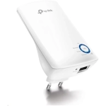 TP-Link TL-WA850RE WiFi Extender/Repeater