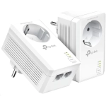 TP-Link TL-PA7027PKIT powerline adaptér