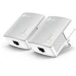 TP-Link TL-PA4010KIT powerline adaptér