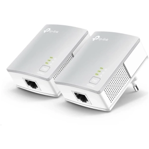 TP-Link TL-PA4010KIT powerline adaptér
