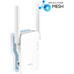 Wi-Fi repeater/opakovač Cudy RE1200 AC1200