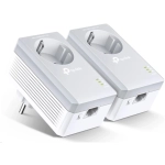 TP-Link TL-PA4010P KIT powerline adaptér