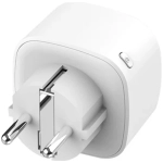 Smart zásuvka Strong Helo plug FR