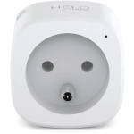Smart zásuvka Strong Helo plug FR