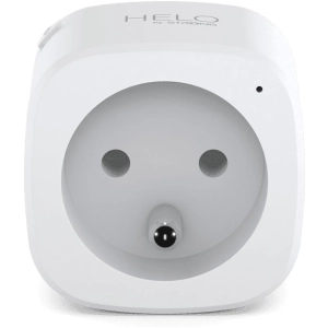 Smart zásuvka Strong Helo plug FR