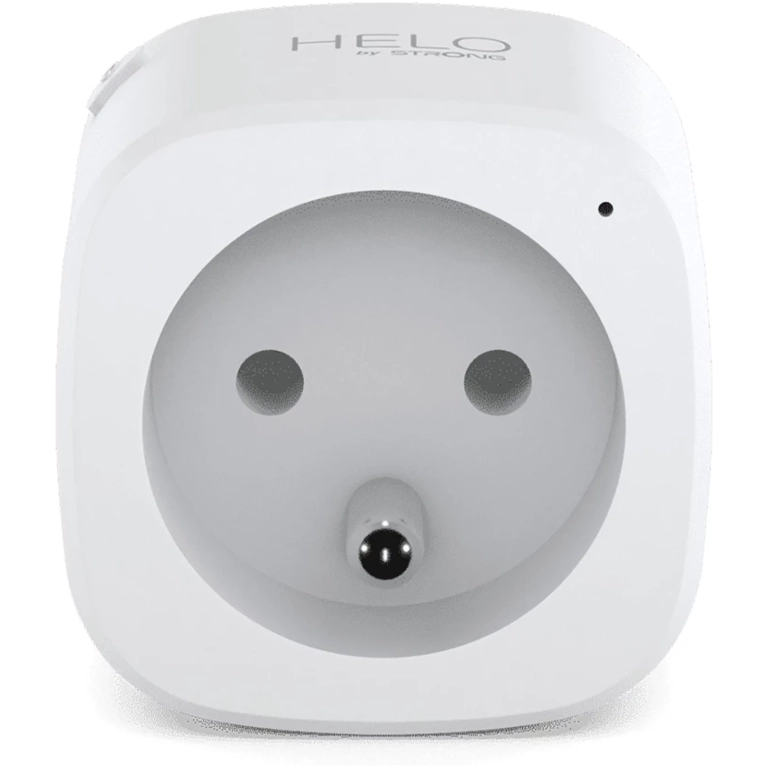 Smart zásuvka Strong Helo plug FR