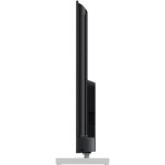 TV STRONG SRT 55UF8733 55"/140 cm QLED Google TV