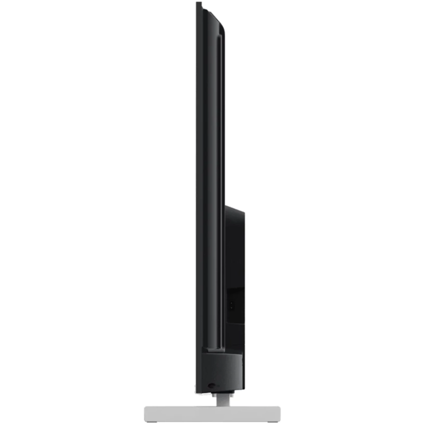 TV STRONG SRT 55UF8733 55"/140 cm QLED Google TV