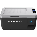 Acopower LiONCooler 18l MINI chladnička/mražnička (bez powerbanky)