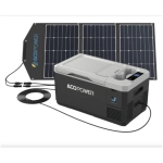 Acopower LiONCooler 18l MINI chladnička/mražnička (bez powerbanky)