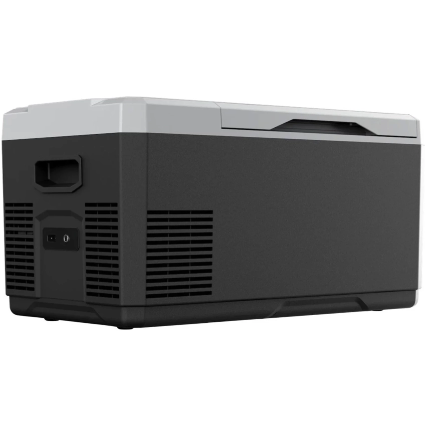 Acopower LiONCooler 18l MINI chladnička/mražnička (bez powerbanky)