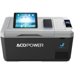 Acopower LiONCooler 18l MINI chladnička/mražnička (bez powerbanky)