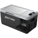 Acopower LiONCooler 18l MINI chladnička/mražnička (bez powerbanky)