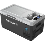Acopower LiONCooler 18l MINI chladnička/mražnička (bez powerbanky)