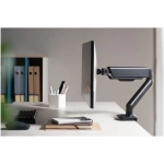 Superior držiak pre monitor 17-32"