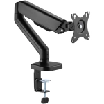 Superior držiak pre monitor 17-32"