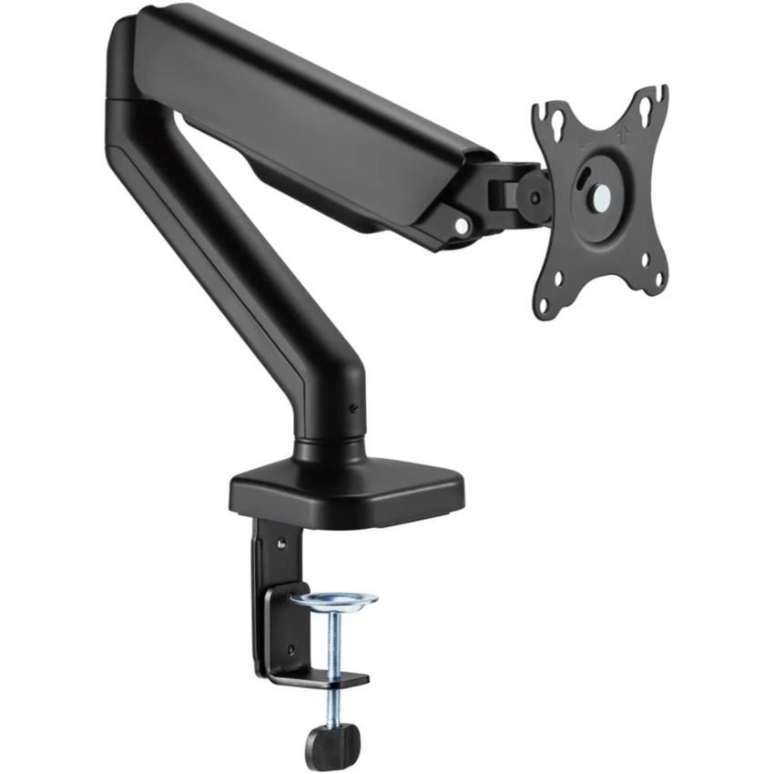 Superior držiak pre monitor 17-32"