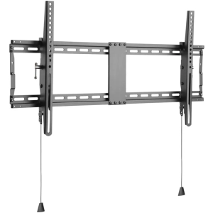 Superior držiak na TV 43-90" Tilt Extra Slim