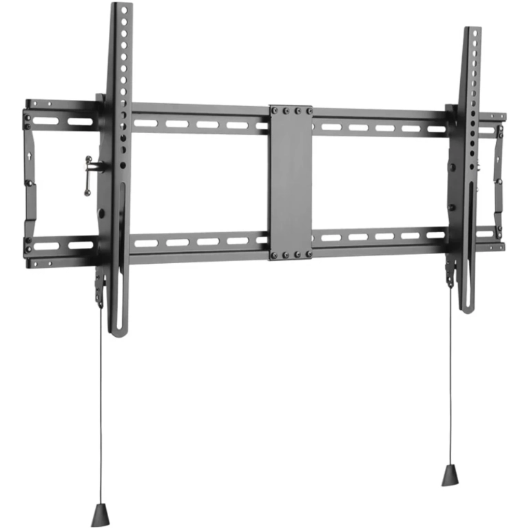 Superior držiak na TV 43-90" Tilt Extra Slim