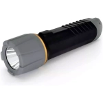 Duracell Flashlight DF200SE AA IPX6 200 lumenov