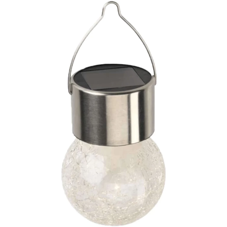 Modee solárne svietidlo DS004