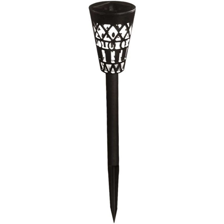 Modee solárne svietidlo GS006 zapichovacie 38cm 1ks