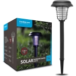 Modee solárne svietidlo GS016 zapichovacie 40cm 1ks odpudzovač komárov