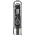 Nitecore TIKI GITD Osram P8 300lm