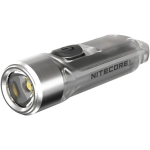 Nitecore TIKI GITD Osram P8 300lm