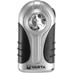 VARTA Silver Light 3xAAA 28 lumenov