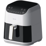 Deerma KZ130W teplovzdušná fritéza